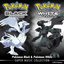 Pokémon Black & White Versions 2 Collaborative Gamerip