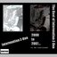 Best of Intervention Z-One