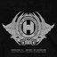 Hardware XV: 15 Years of Renegade Hardware