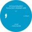 Home (Tom Sharkett Edit) - Single