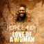 Love Of A Woman