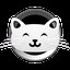 Meow Meow Meow Kitty Song!