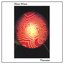 Thanatos