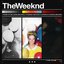 Trilogy