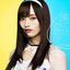 僕だって泣いちゃうよ (劇場盤)