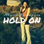 Hold On - Single