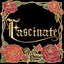 Fascinate (M@STER VERSION)