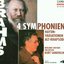 Brahms: 4 Symphonies
