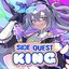 Side Quest King