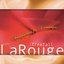 Freefall La Rouge