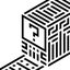 Turnstile Jumper