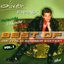 Best of – Die Italo-Sommer-Edition Vol.1