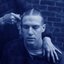 Chest Pain - Single