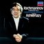 Rachmaninoff: Symphony No. 2