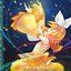 Vocaloid Songs Collection 5