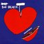 Heartbeat 7"