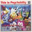 This Is Psychobilly
