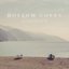 Wanderlust - EP