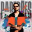 Paredões