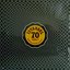 Istanbul 70: Psych, Disco, Folk Edits by Baris K - Vol. I