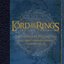 The Two Towers - The Complete Recordings