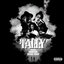 Tally - Single