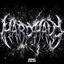 Hardhalc