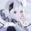 KAF+YOU KAFU COMPILATION ALBUM シンメトリー