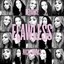 Flawless (Remix) [feat. Nicki Minaj]