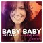 Baby Baby (Remixes)