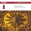 Mozart: Die Zauberflöte (Complete Mozart Edition)