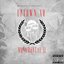 Monumental II (2Dopeboyz Presents)