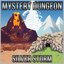 Mystery Dungeon