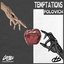 Temptations