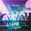 Float Away (CamelPhat Remix)