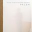 Pacem