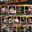 Live @ Modern Drummer Festival 2005