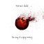 The Song of a Dying Memory