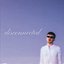 Disconnected - Single