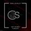 Get Down Tonight - Single