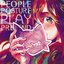 People Posture Play Pretend