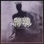 Hymns Of Melancholy