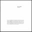 Territory EP
