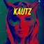 Kautz