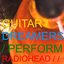 Guitar Dreamers Perform Radiohead (Instrumental)
