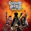 Guitar Hero III: Legends of Rock