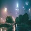 Ｌｏｎｅｌｙ Ｎｉｇｈｔｓ ／／ DMT-110