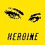Heroine