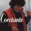 Cocciante