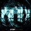 GRAVITY BENDS - Single
